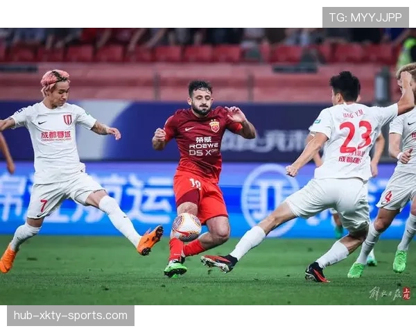 上海海港主场赛程表现稳定，近期三连胜展现阵容磨合成效