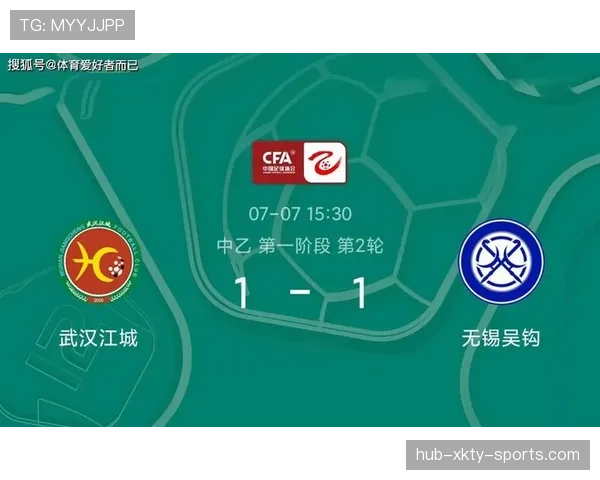 裁判报告在足球规则中的作用与内容规范详解