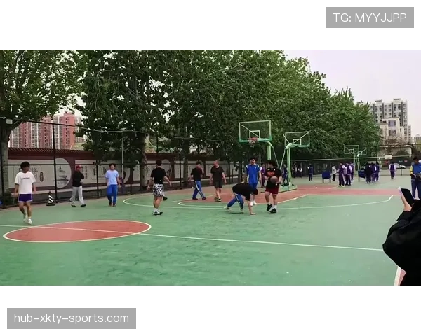篮球比赛结束规则：如何判定胜负与处理争议判罚
