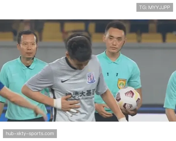 2026世界杯门将受伤没有换人名额怎么办