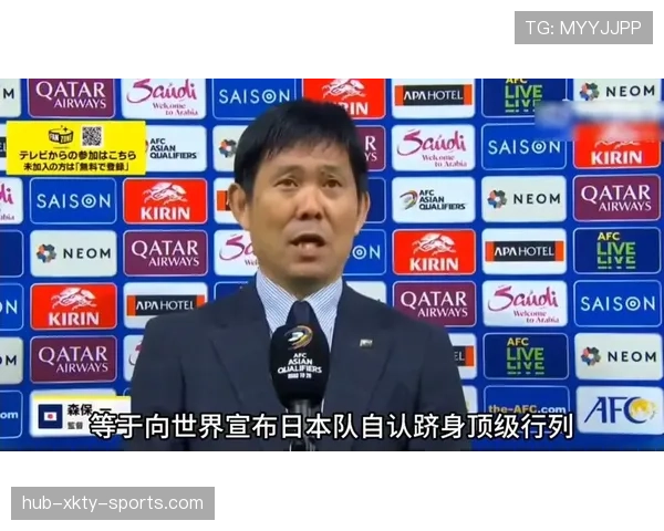 奥地利冲击2026美加墨世界杯：萨比策领衔能否再掀黑马风暴