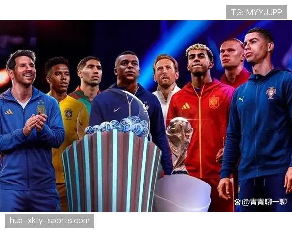 2026世界杯12组赛制如何保证公平