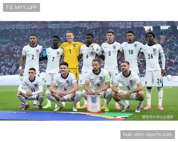 2026世界杯第三名晋级名单预测