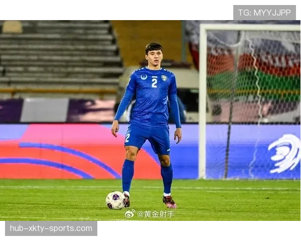 乌兹别克斯坦能否首次闯入2026世界杯正赛