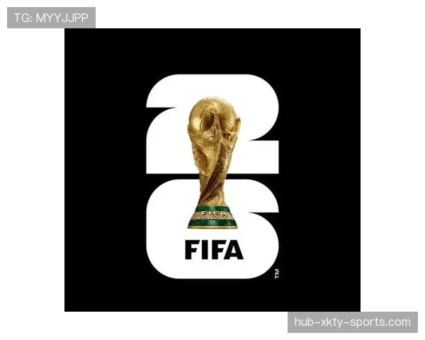 美国队2026世界杯主场作战能否创造历史最佳战绩