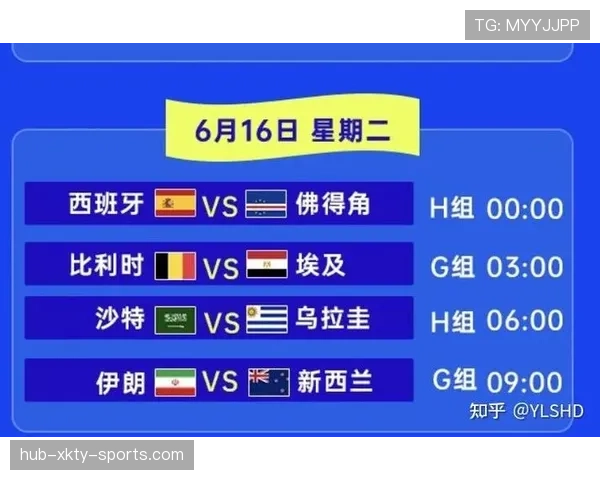 佛得角VS西班牙比分预测 佛得角VS西班牙比分预测