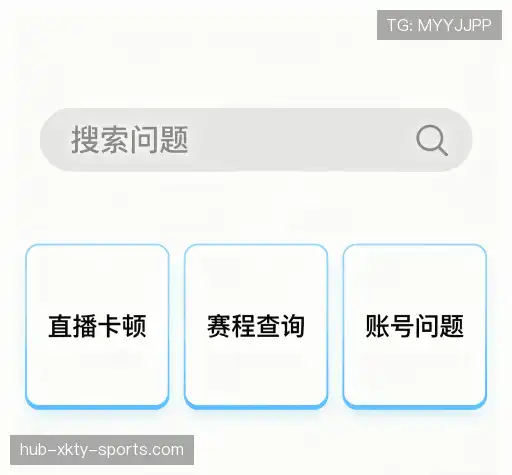 问题解答桥