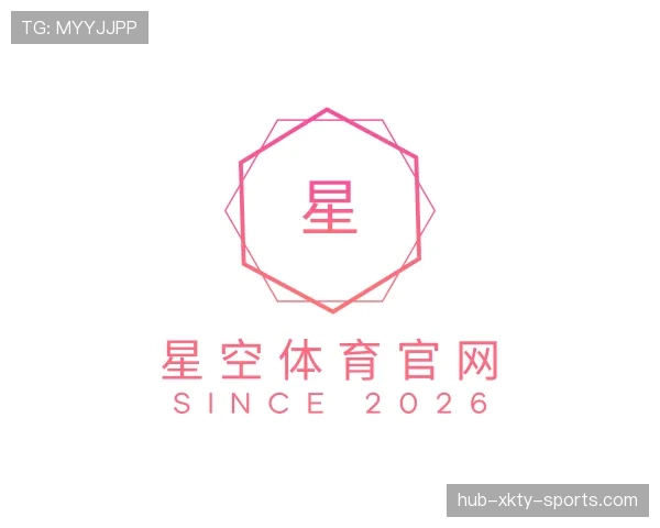 了解星空体育app